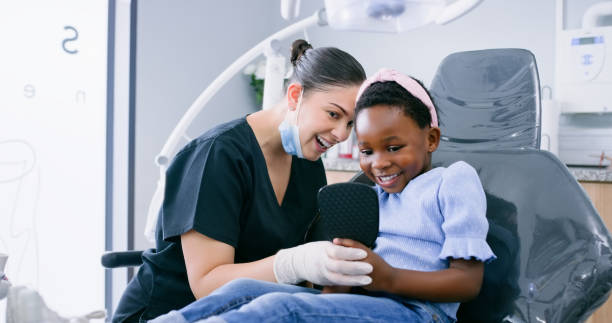 Best Cosmetic Dentistry  in Green Hill, TN