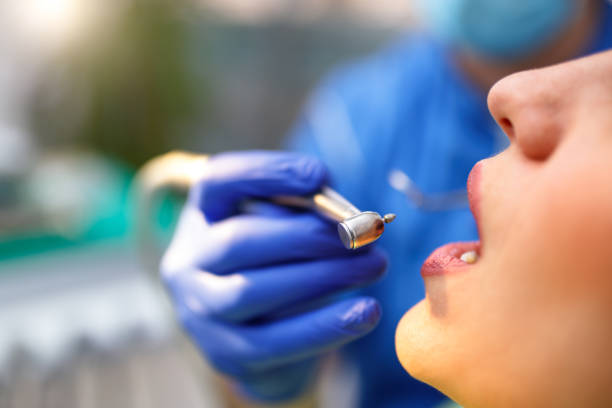 Best TMJ/TMD Treatment  in Green Hill, TN